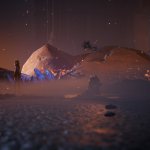 LostSoulAside_20250903214829