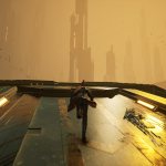 LostSoulAside_20250907205227