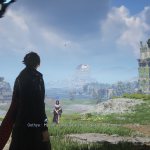 LostSoulAside_20250908222414