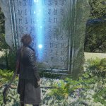 LostSoulAside_20250908222826