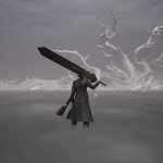 LostSoulAside_20250912215037