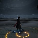 LostSoulAside_20250913204742