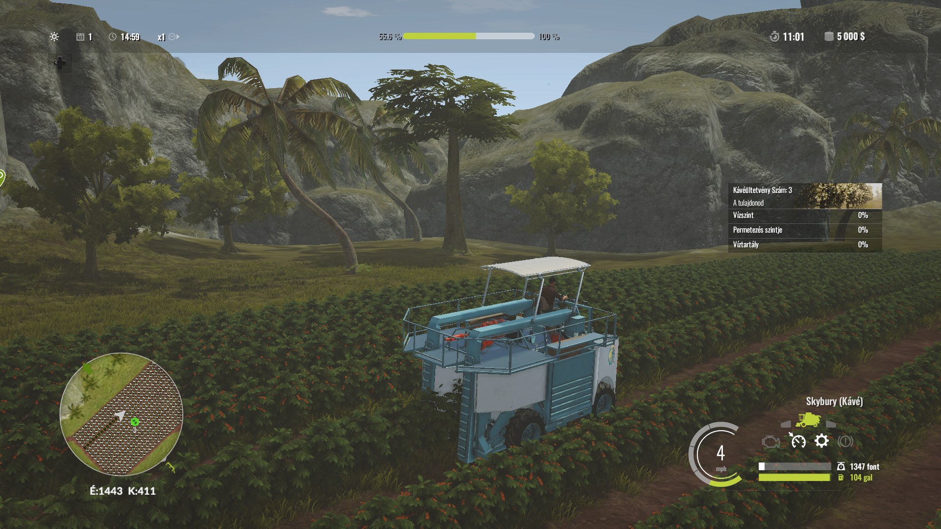 PUREFARMING2018002