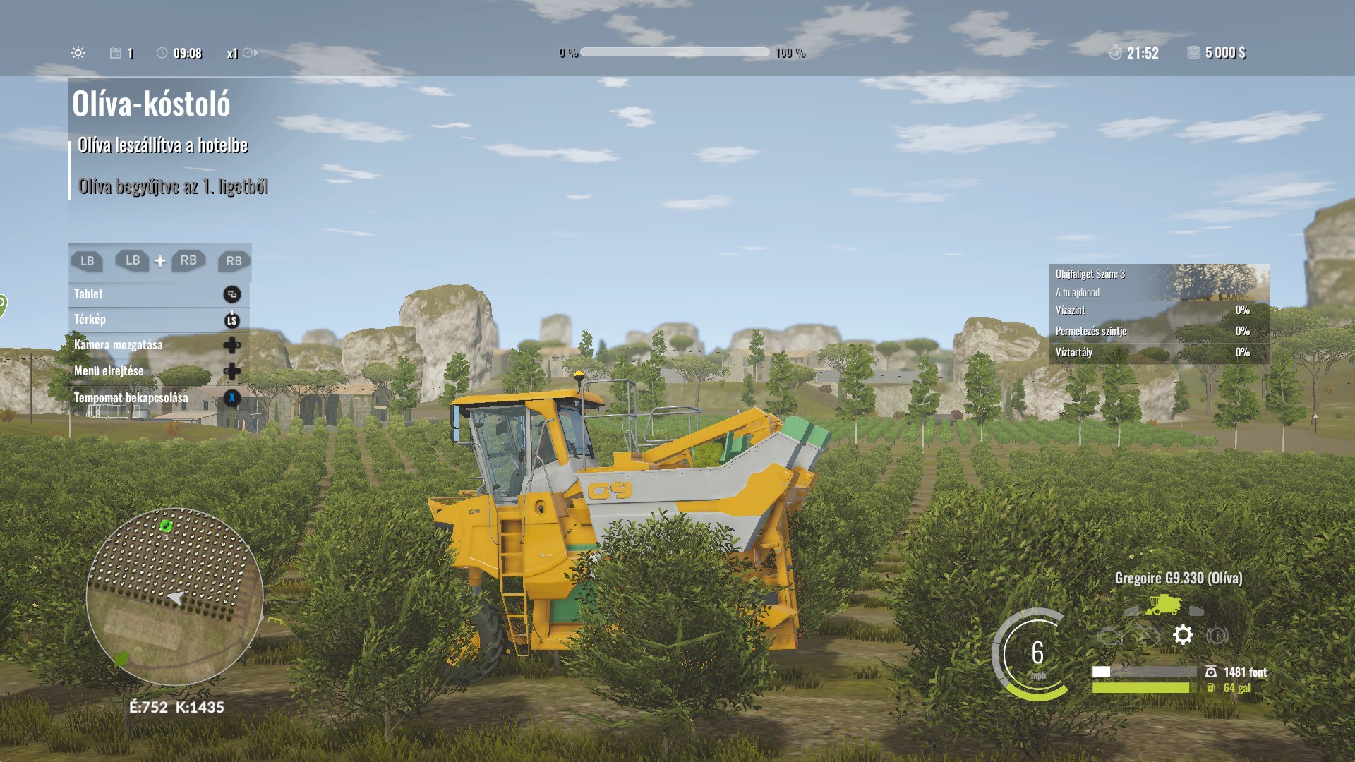 PUREFARMING2018004