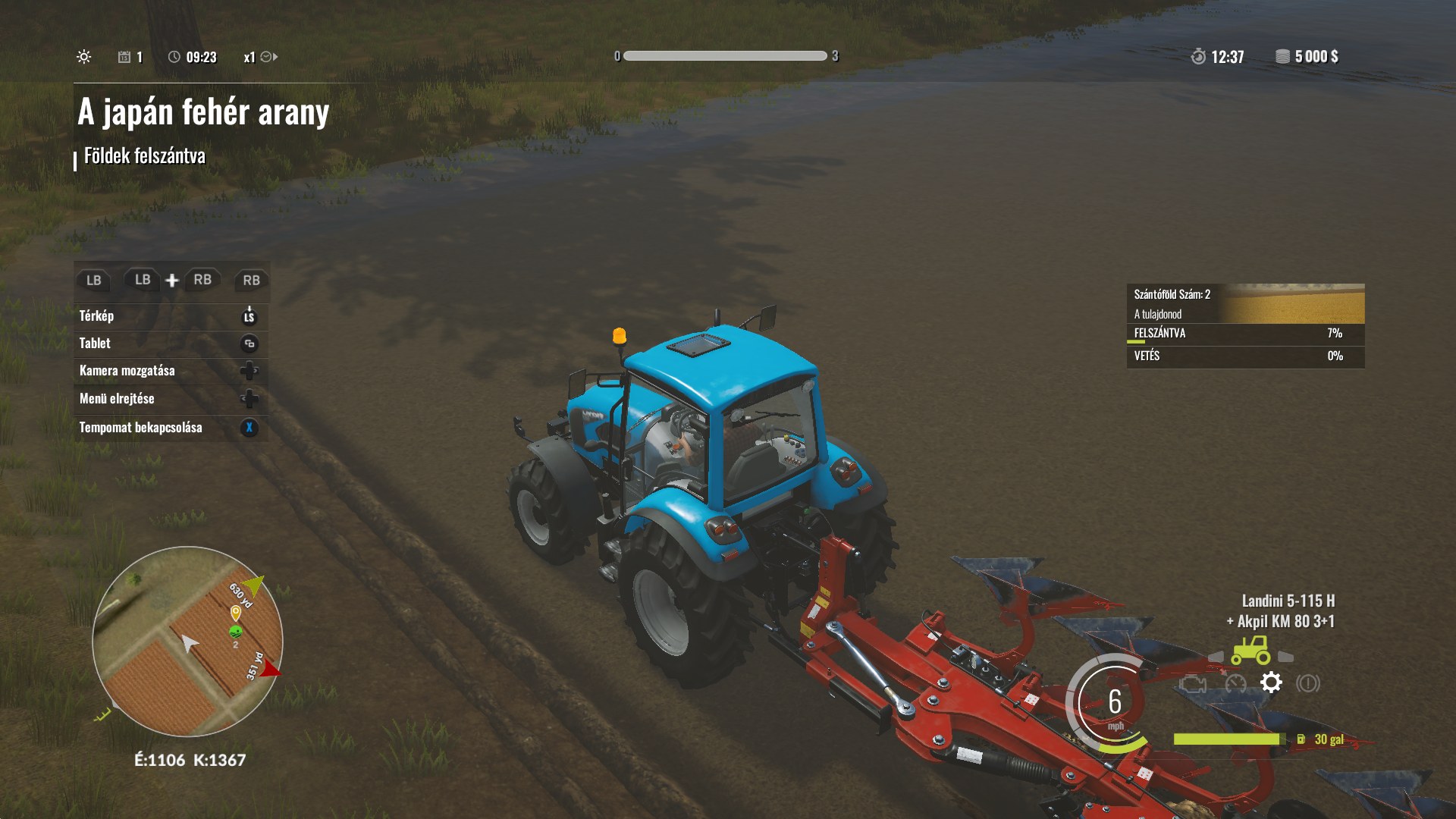 PUREFARMING2018006