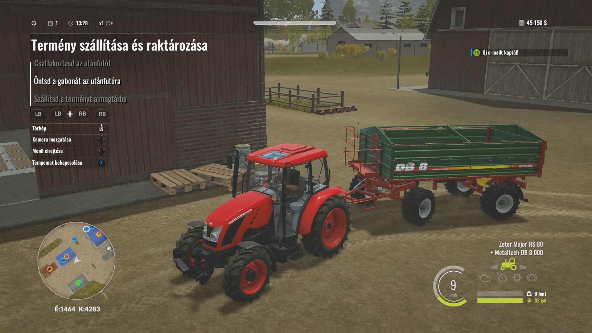 PUREFARMING2018008