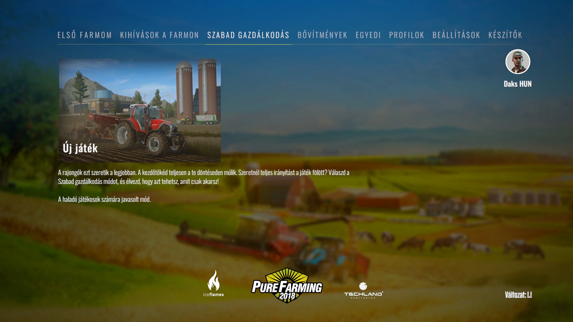 PUREFARMING2018009