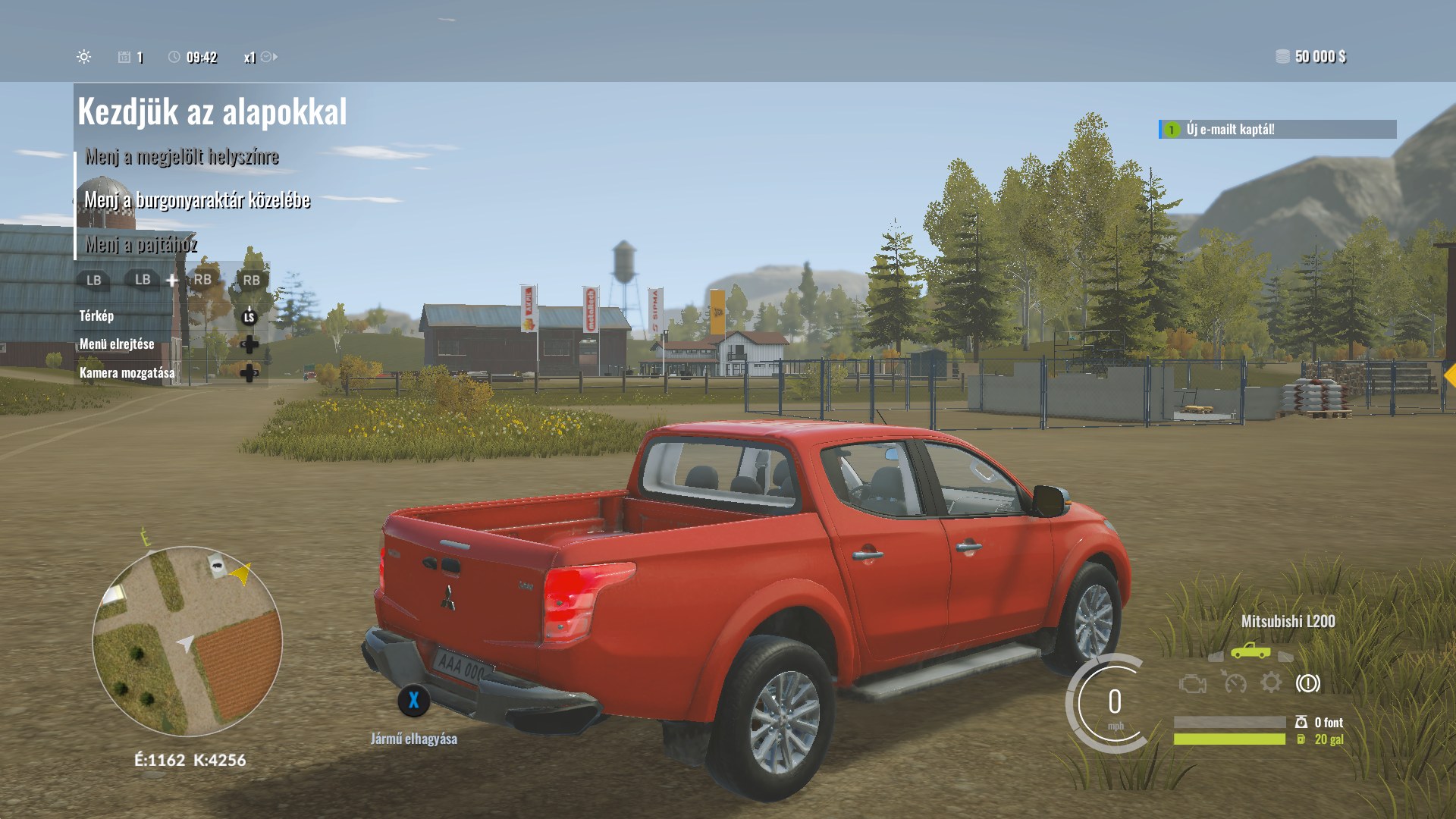 PUREFARMING2018010