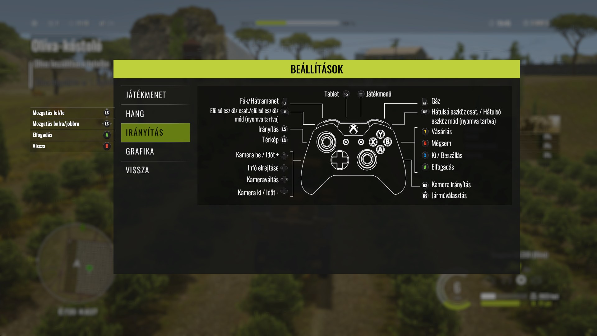 PUREFARMING2018014