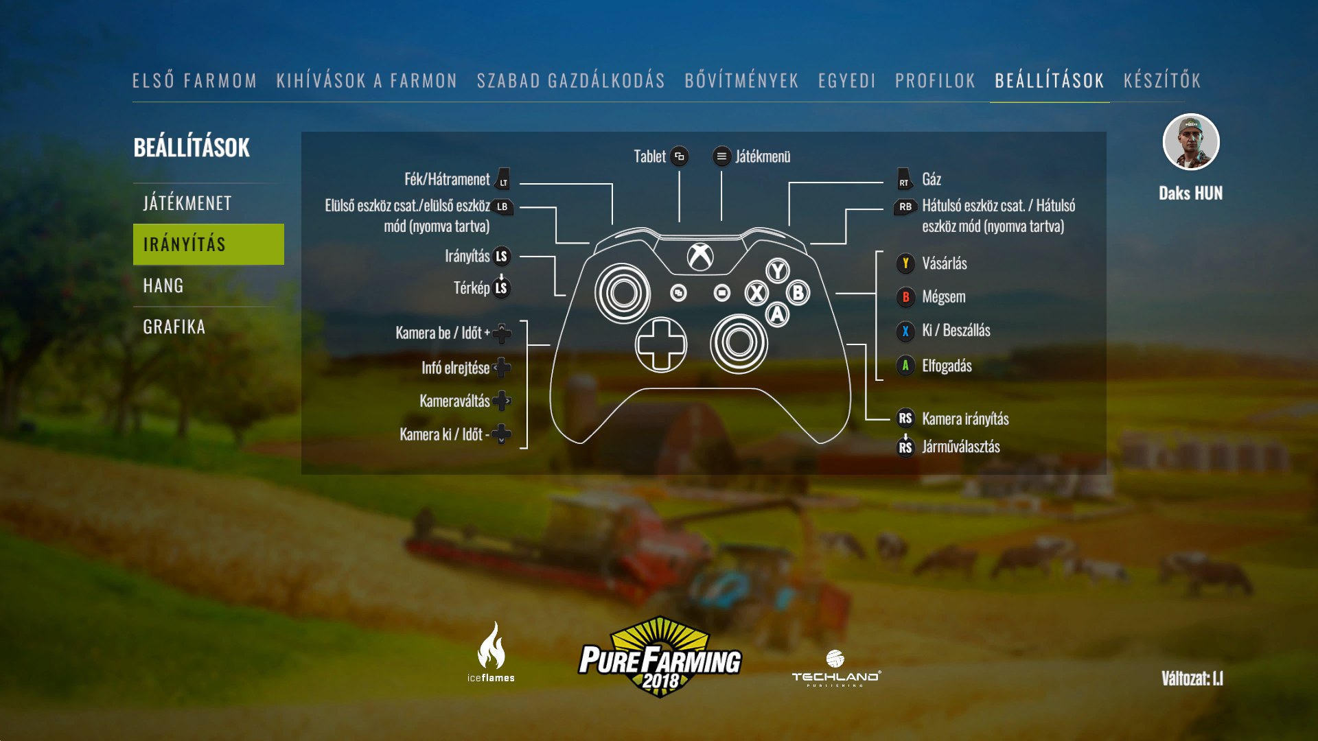 PUREFARMING2018015