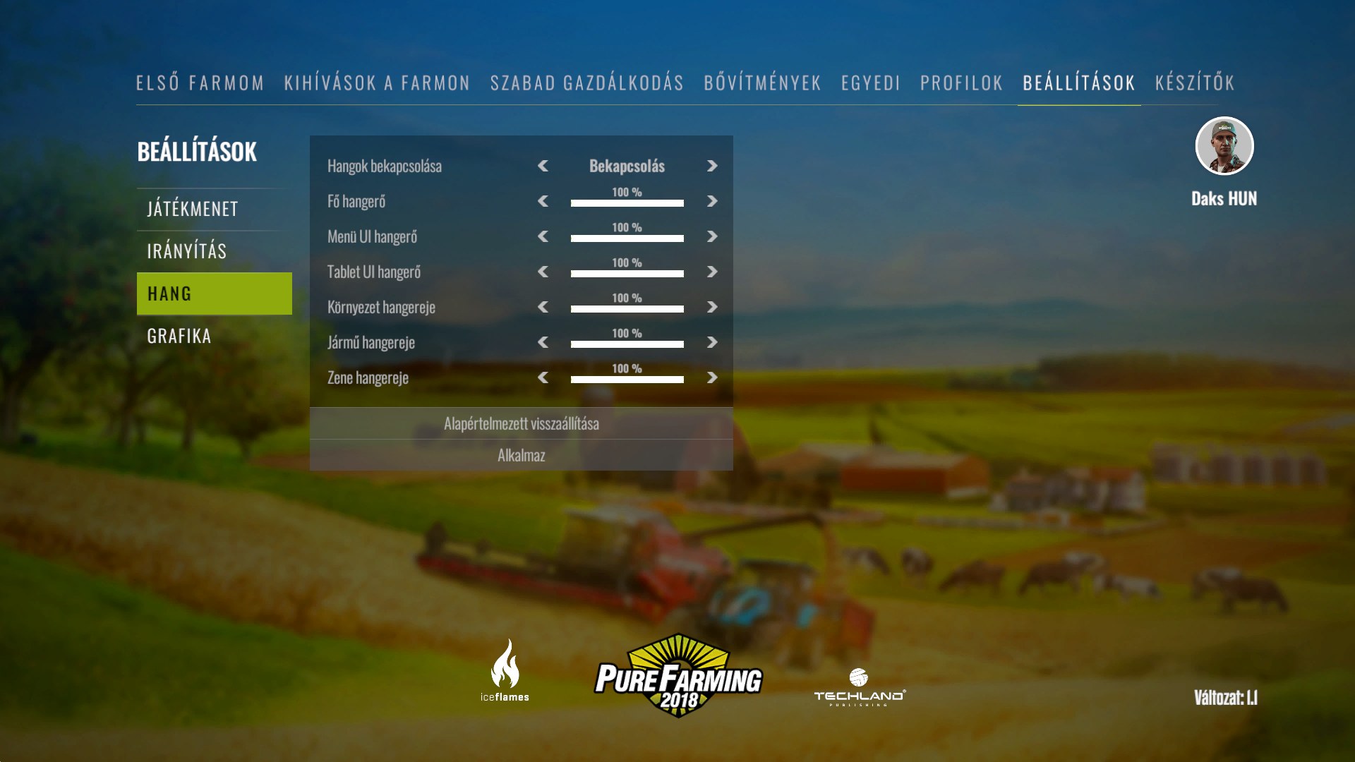 PUREFARMING2018016