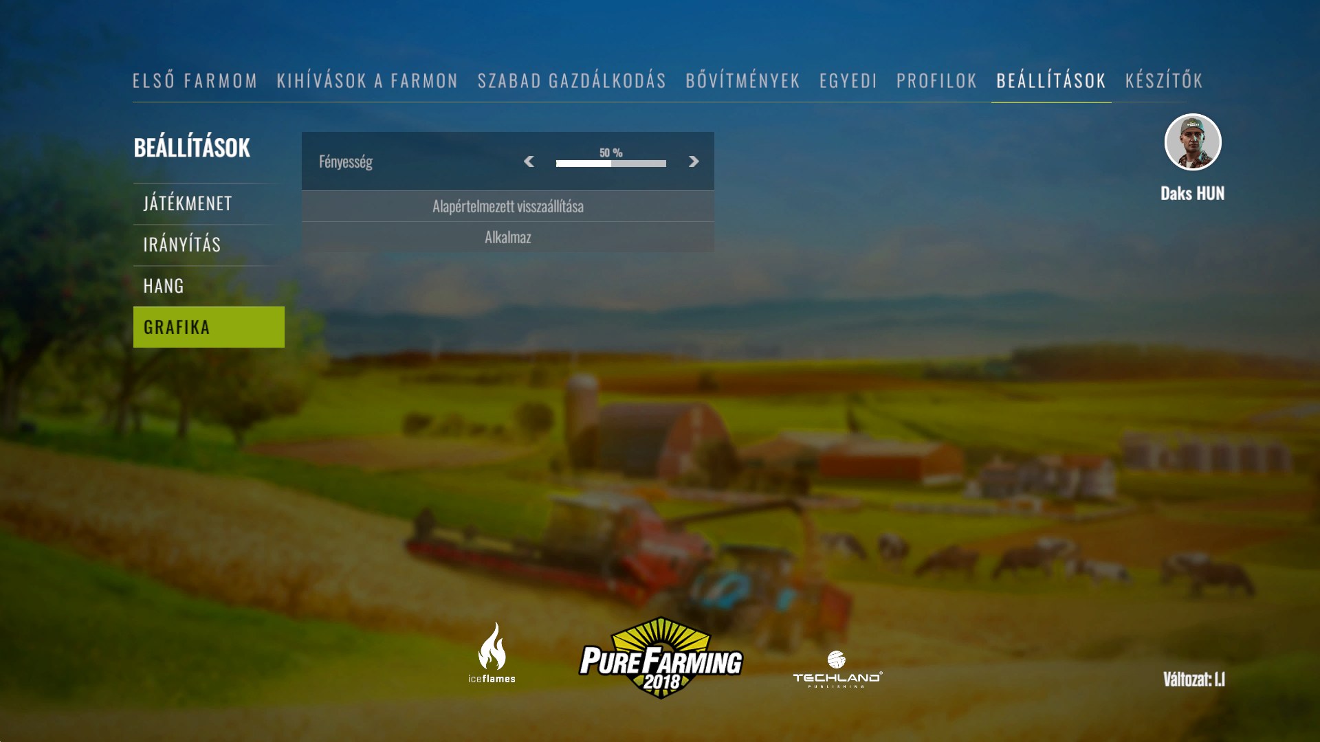 PUREFARMING2018017