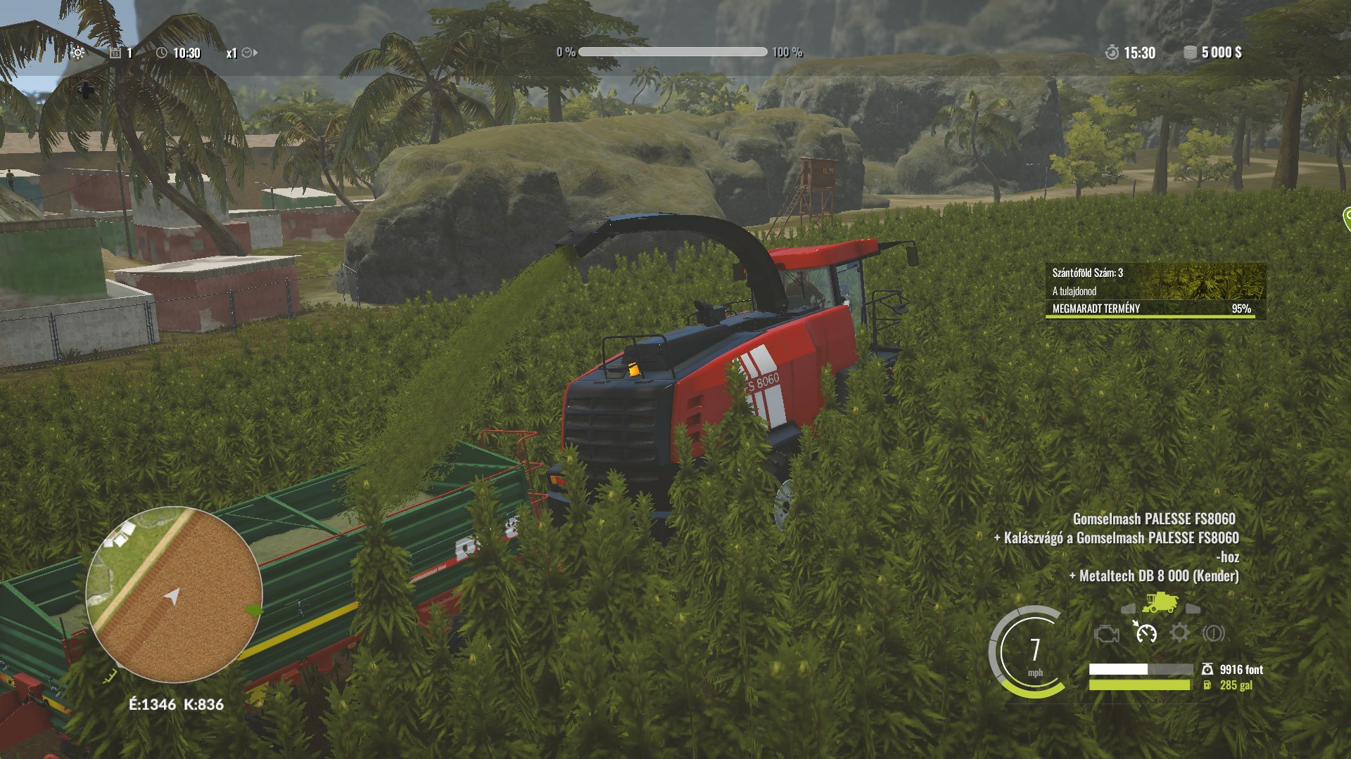 PUREFARMING2018018