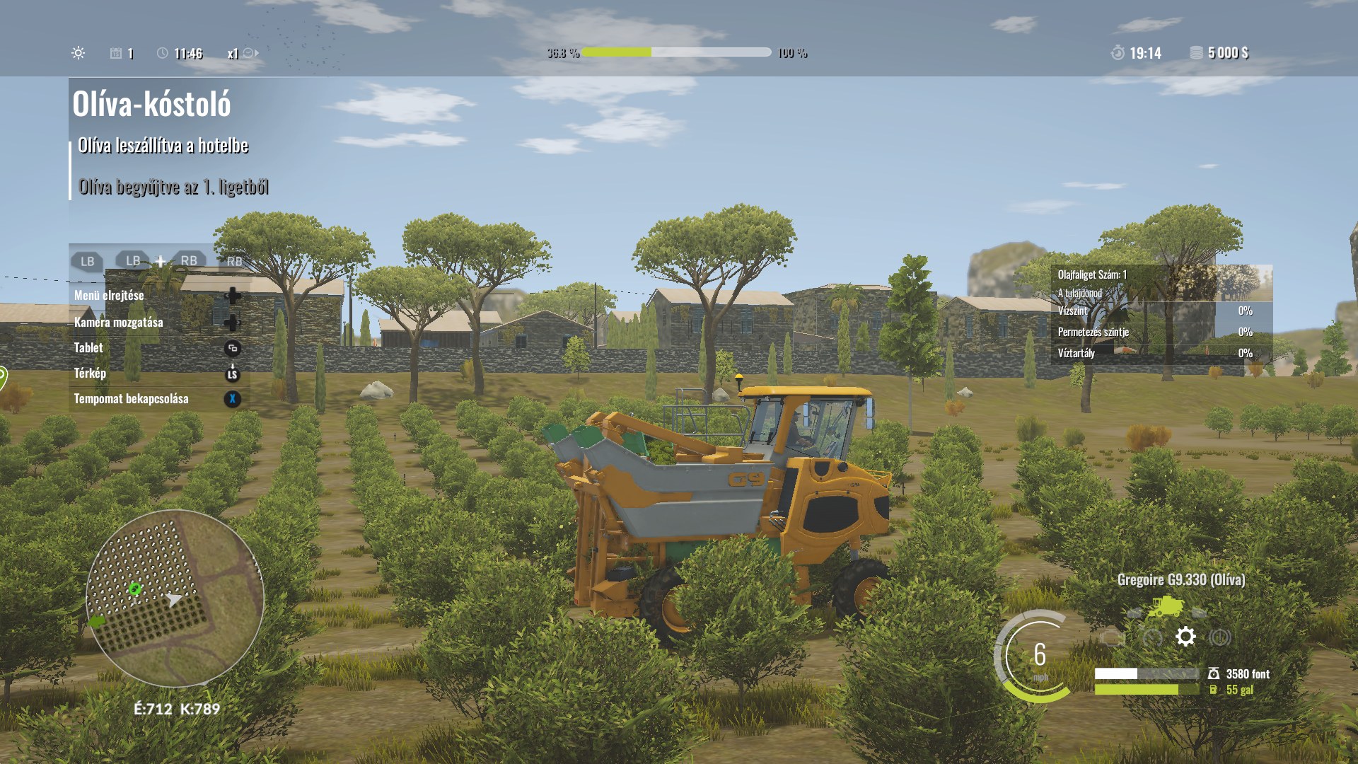 PUREFARMING2018020
