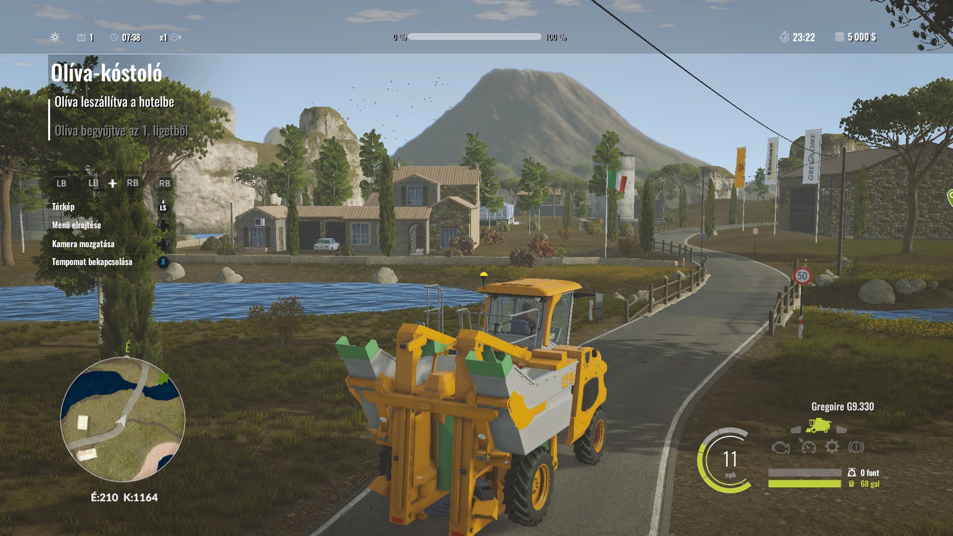 PUREFARMING2018022