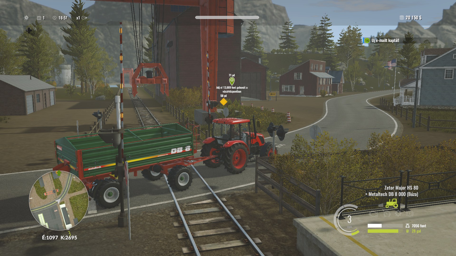 PUREFARMING2018024