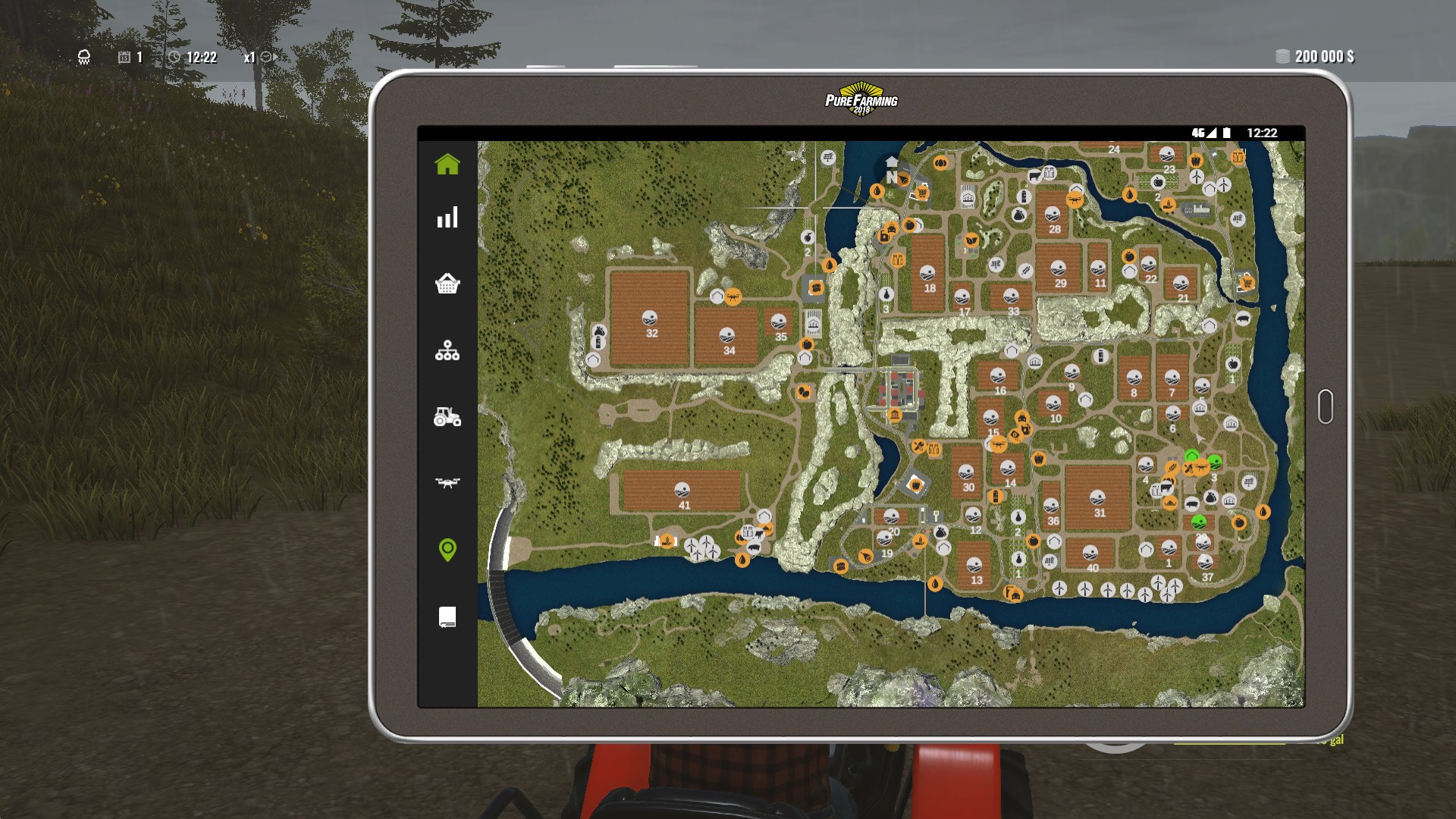 PUREFARMING2018025