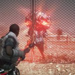 Metal-Gear-Survive-130617-004