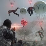 Metal-Gear-Survive-130617-006