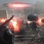 Metal-Gear-Survive-130617-005