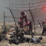 Metal-Gear-Survive-130617-007