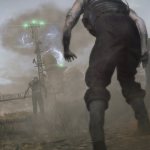 MetalGearSurvive-2