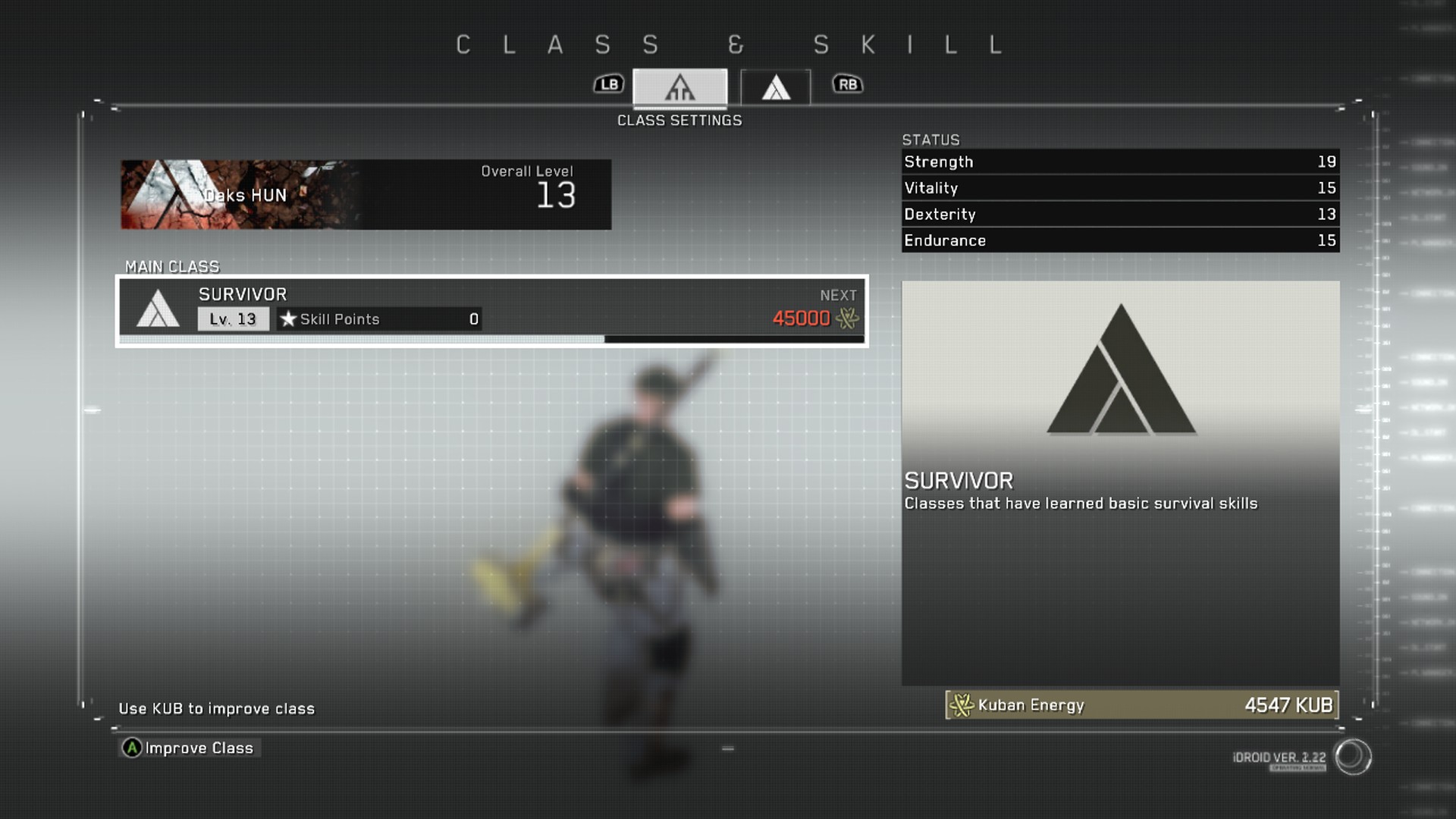 MGSBETA010
