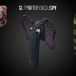 supporter_exclusive