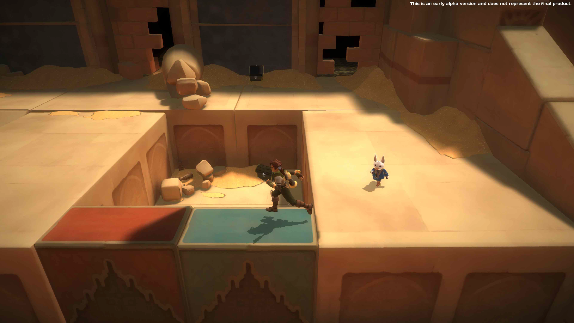2556288-earthlock-pre-alpha-screenshot-03