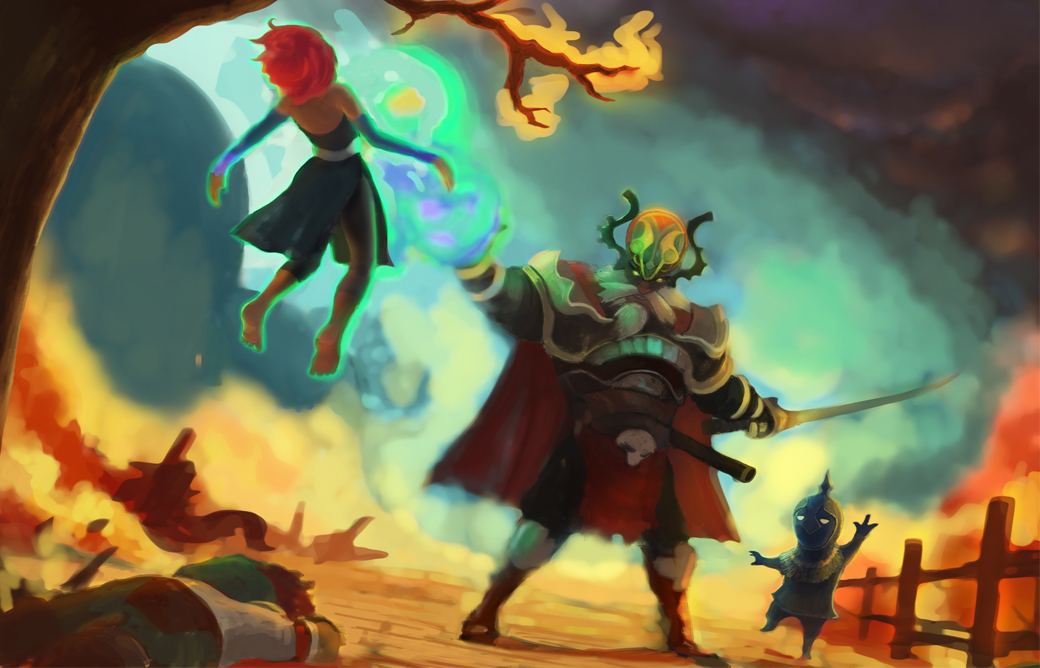 2556285-earthlock-encounter