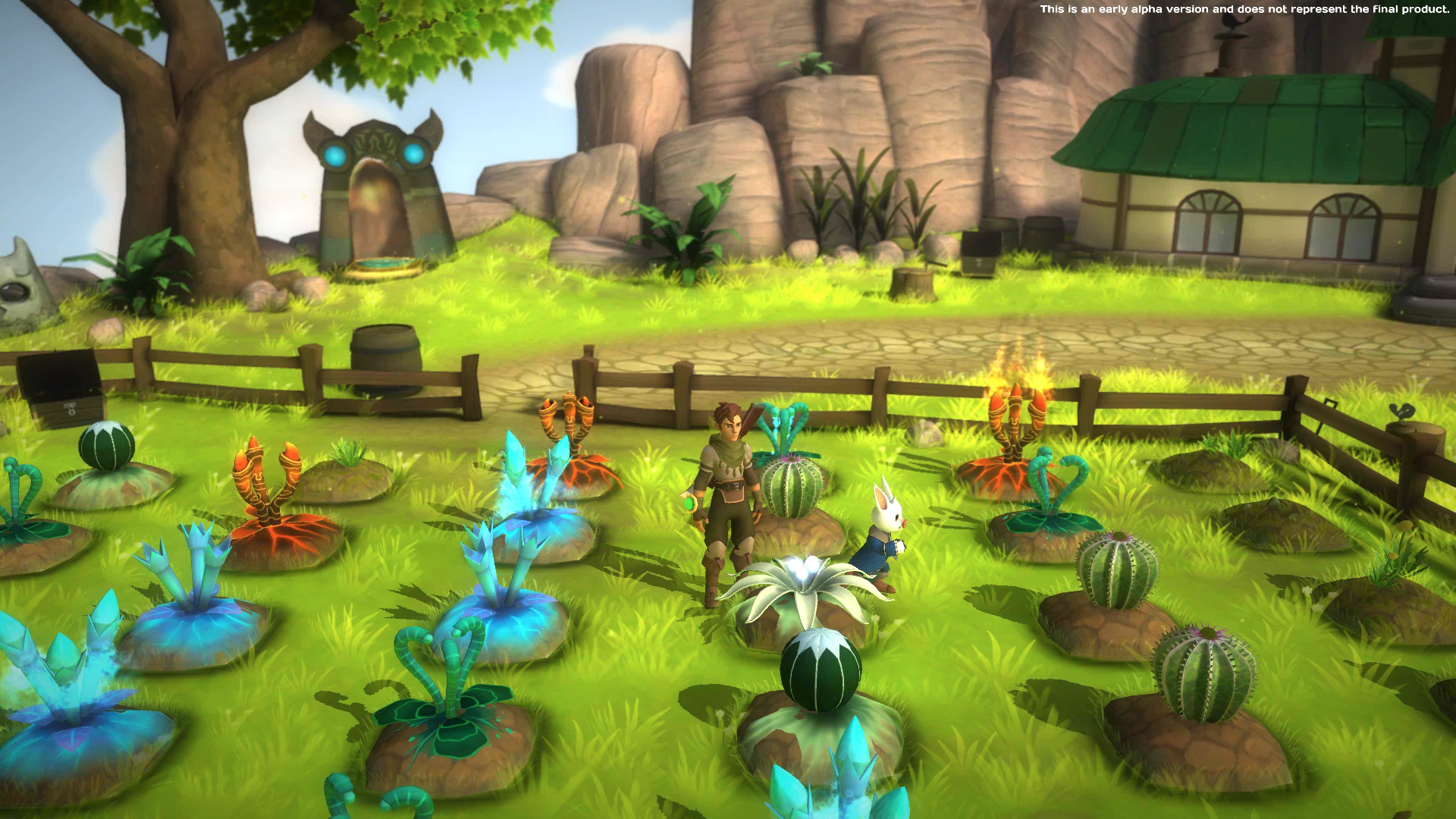 2556287-earthlock-pre-alpha-screenshot-02