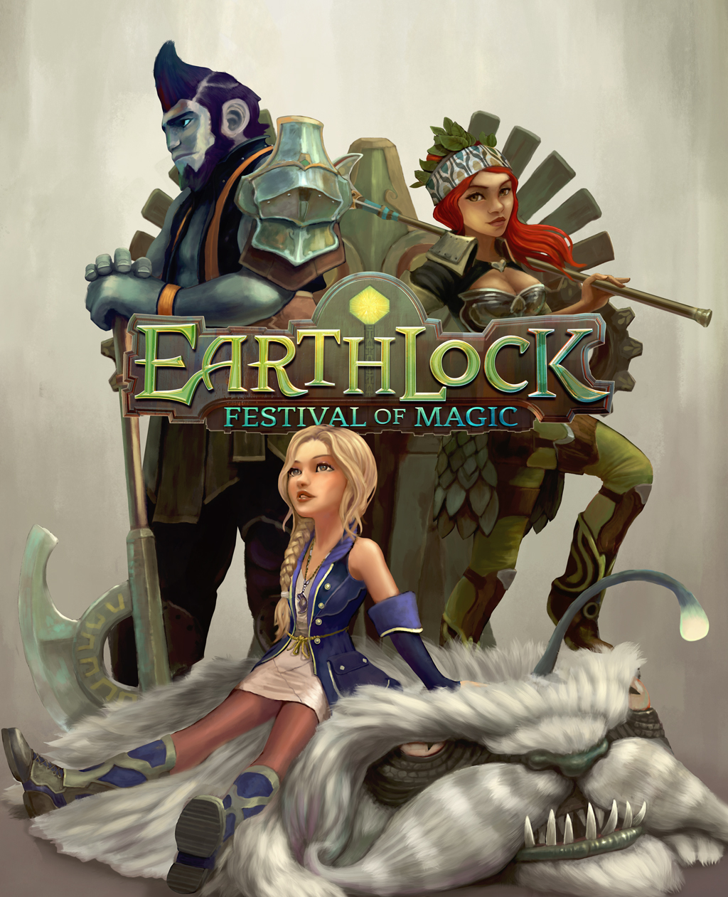 2556284-earthlock-early-key-art-vertical-low-res