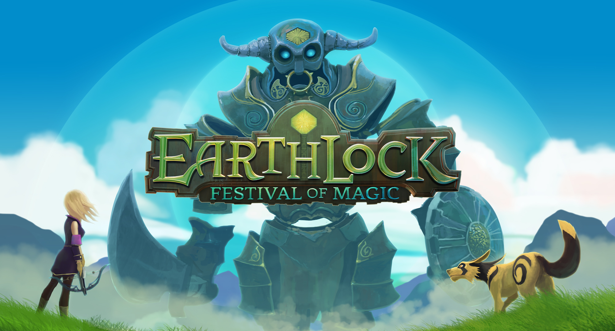 2556283-earthlock-early-key-art-horizontal-low-res
