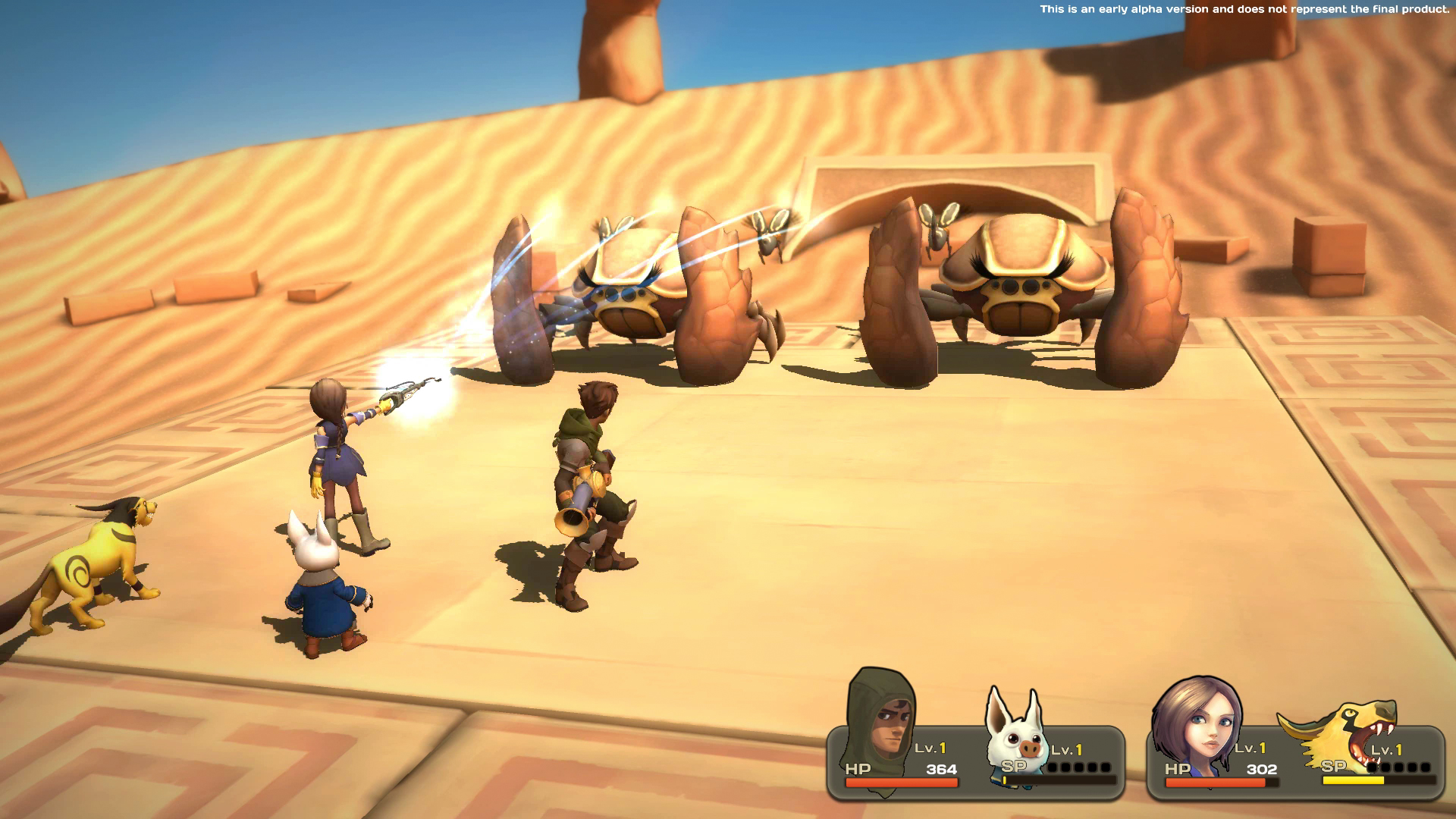 2556286-earthlock-pre-alpha-screenshot-01
