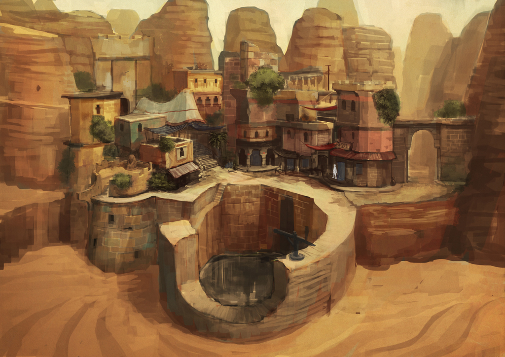 2556293-earthlock-zaber-welldesign