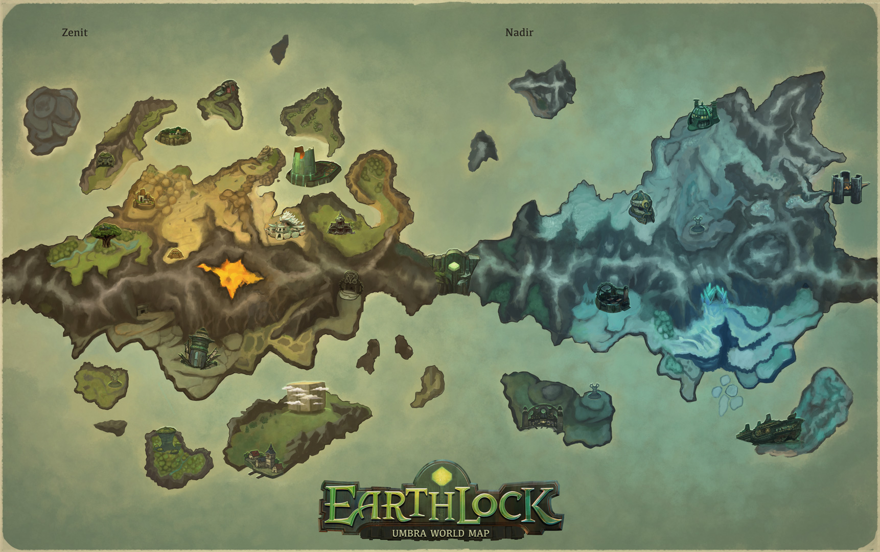 2556292-earthlock-world-map