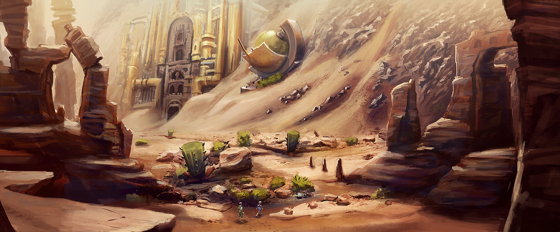 2556294-earthlock-zenit-canyon