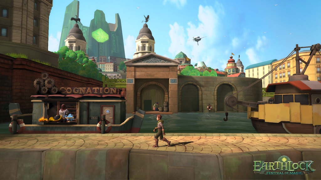2556290-earthlock-pre-alpha-screenshot-06