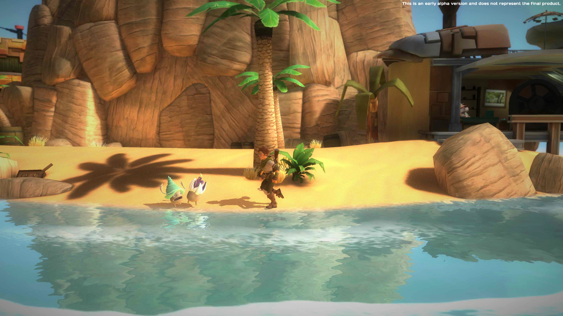2556289-earthlock-pre-alpha-screenshot-05