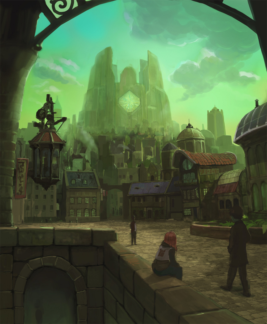 2556291-earthlock-suvia-plaza