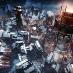 frostpunk-12042018-10-1