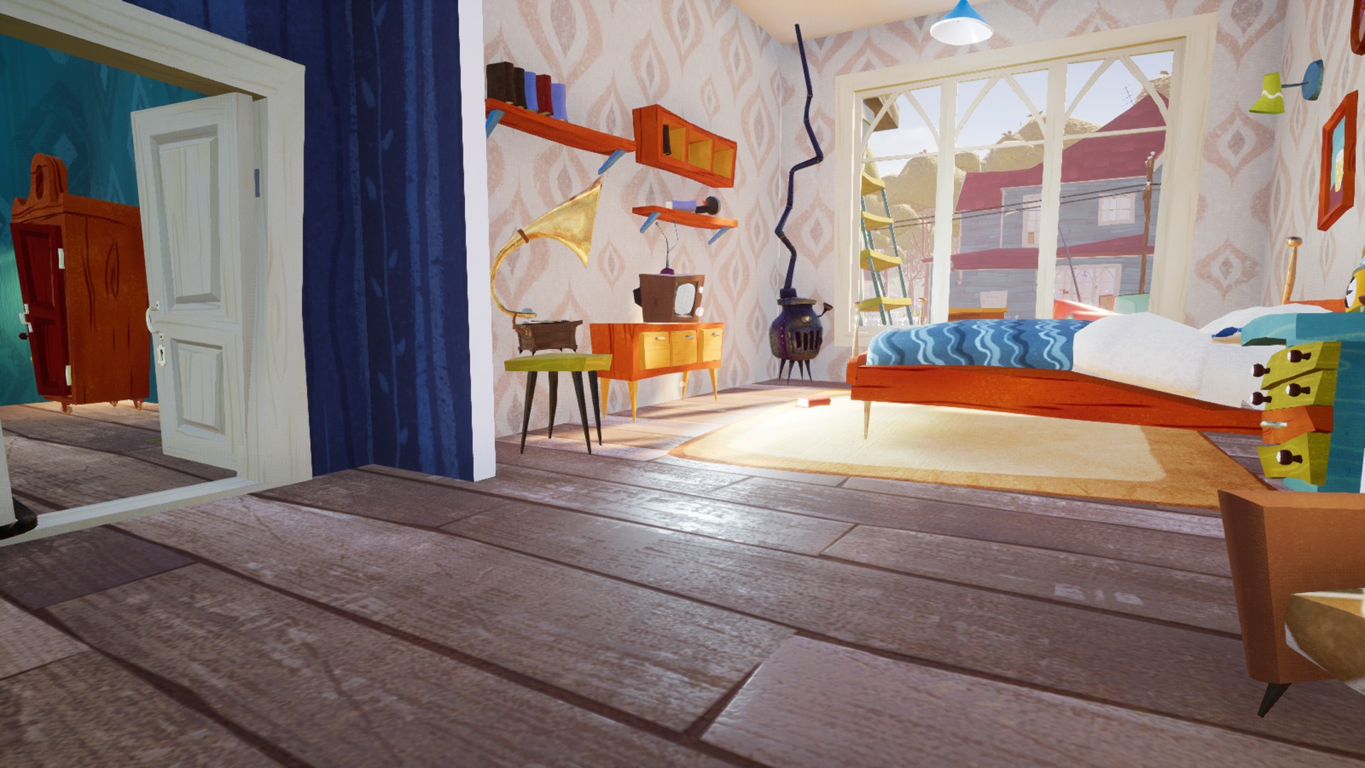 HELLON010