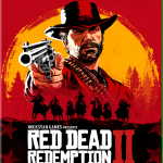 rdr2