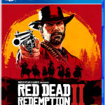 rdr1