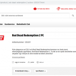 rdr2-pc