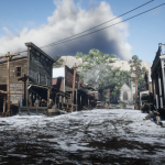 reddead
