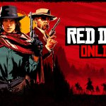 RedDeadOnline