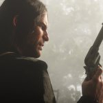 RedDeadRedemption2Screen18