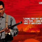 rdr2_lenny_summers_desktop