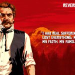 rdr2_reverend_swanson_desktop